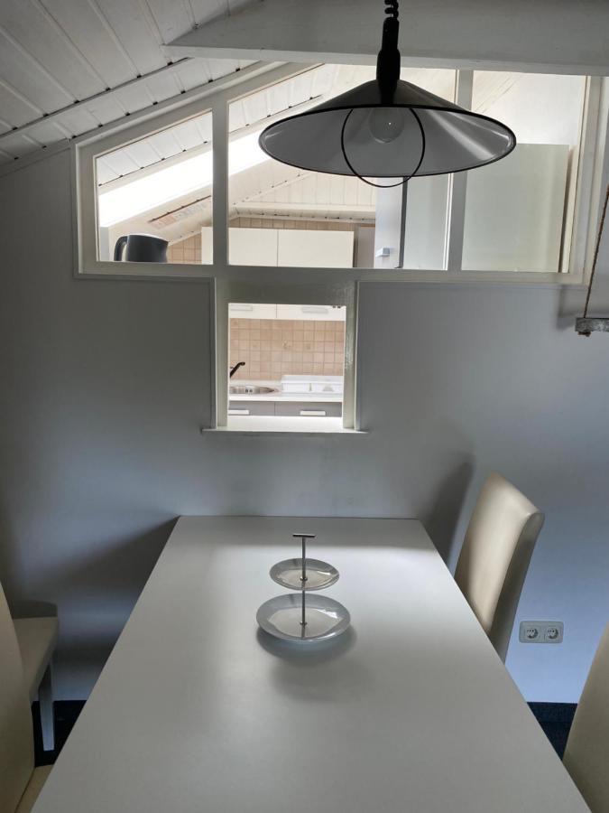 Haus Flora Apartment Fussen Luaran gambar