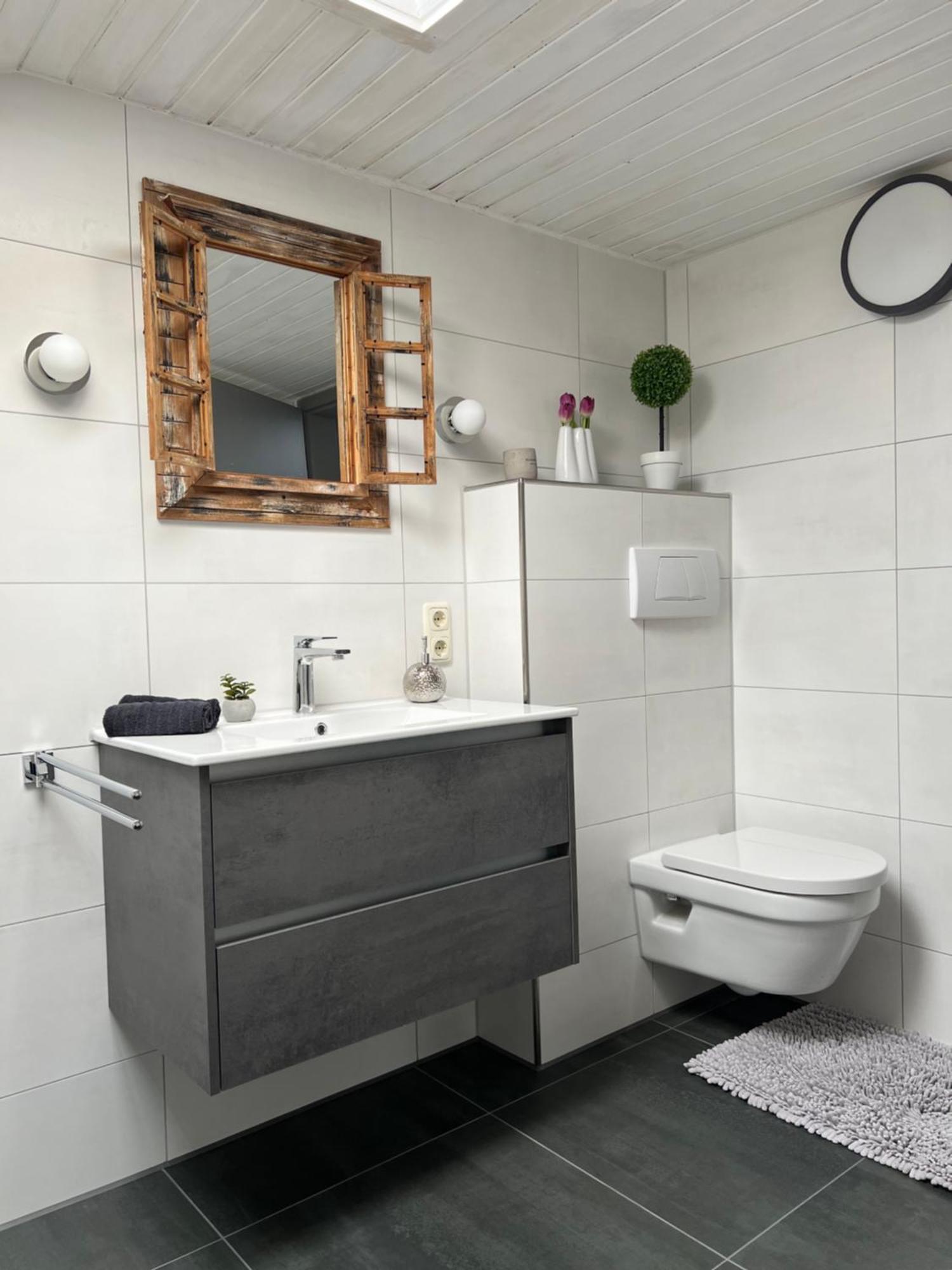 Haus Flora Apartment Fussen Luaran gambar